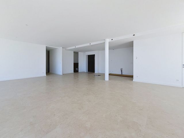 Appartement F4 &agrave; vendre - 4 pi&egrave;ces - 175 m2 - Pietrosella - 201 - CORSE