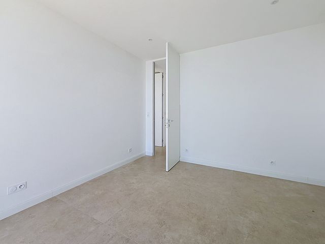 Appartement F4 &agrave; vendre - 4 pi&egrave;ces - 175 m2 - Pietrosella - 201 - CORSE