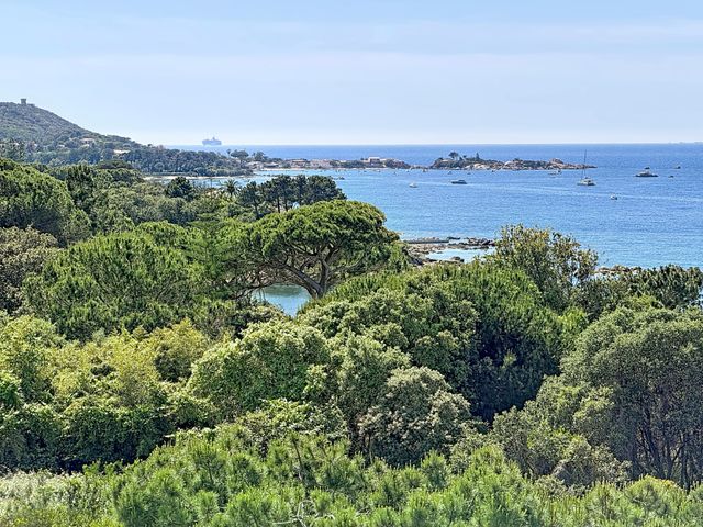 Appartement F4 &agrave; vendre - 4 pi&egrave;ces - 175 m2 - Pietrosella - 201 - CORSE