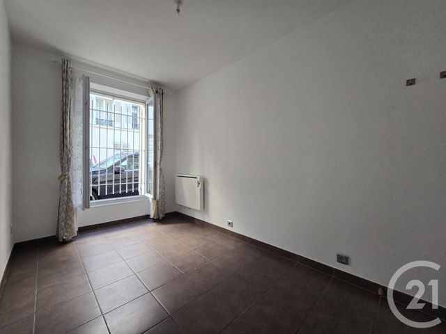 Appartement F2 à vendre - 2 pièces - 38,20 m2 - Paris - 75015 - ILE-DE-FRANCE