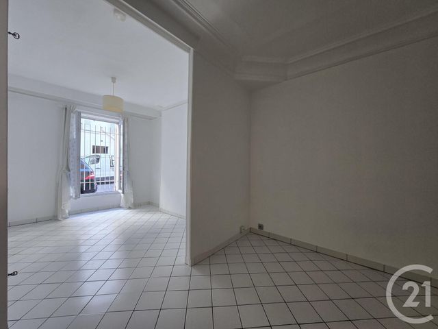 Appartement F2 à vendre - 2 pièces - 38,20 m2 - Paris - 75015 - ILE-DE-FRANCE