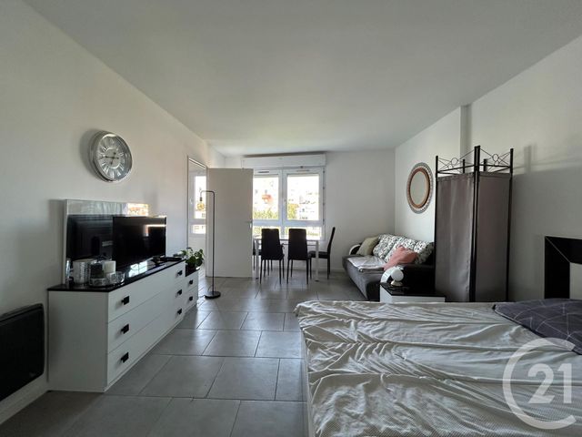 appartement - PANTIN - 93