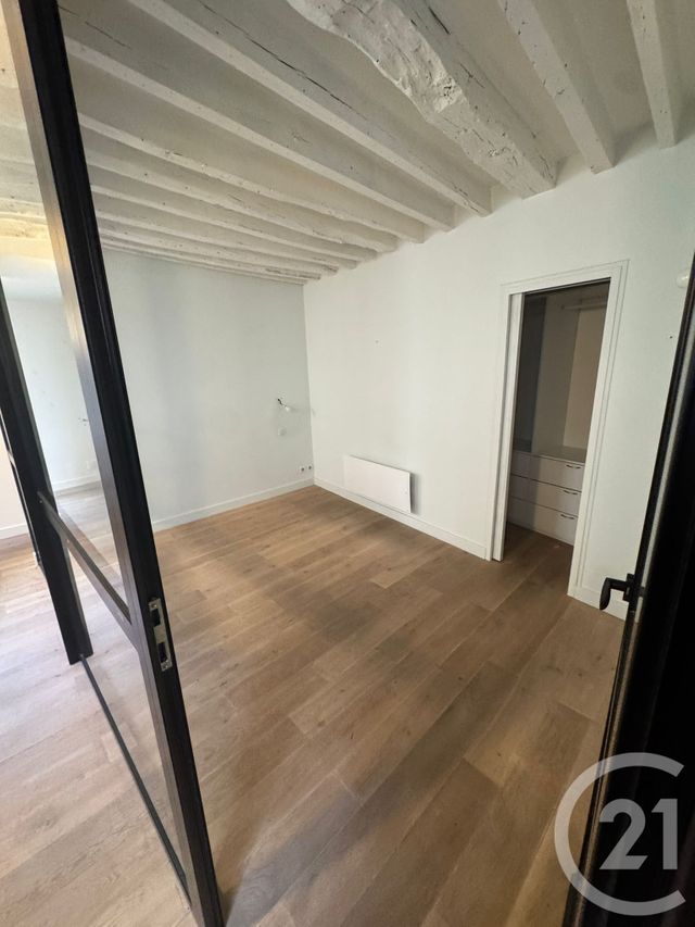 Appartement F4 &agrave; vendre - 4 pi&egrave;ces - 104 m2 - Paris - 75003 - ILE-DE-FRANCE