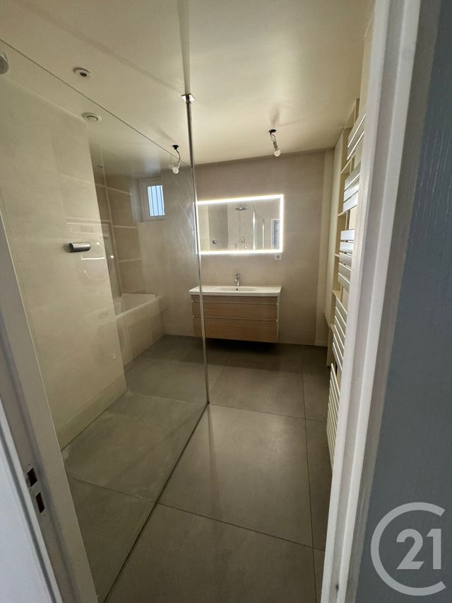 Appartement F4 &agrave; vendre - 4 pi&egrave;ces - 104 m2 - Paris - 75003 - ILE-DE-FRANCE