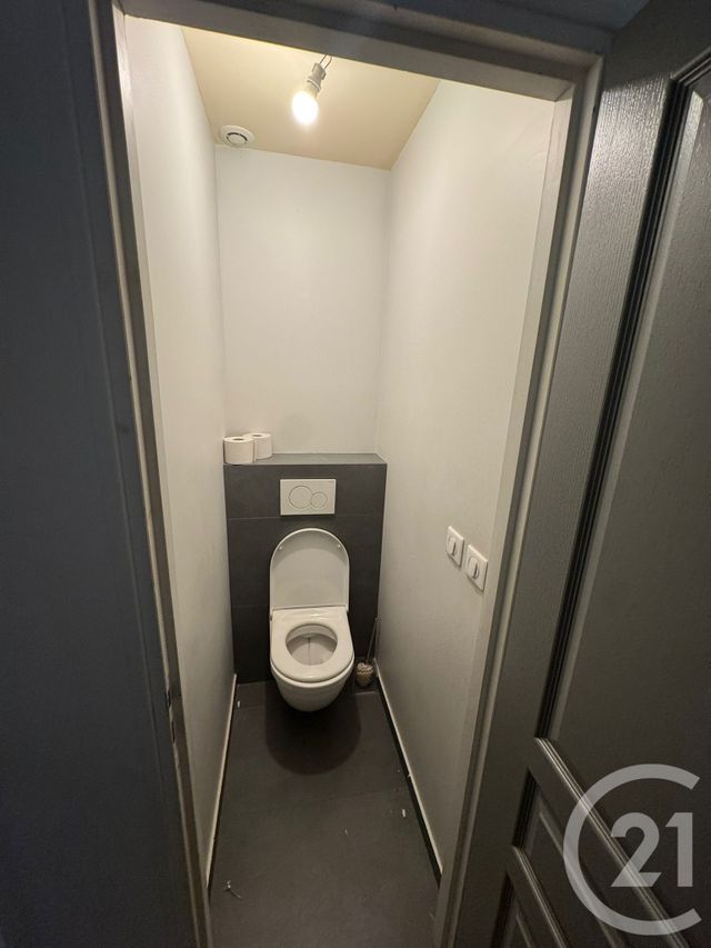 Appartement F4 &agrave; vendre - 4 pi&egrave;ces - 104 m2 - Paris - 75003 - ILE-DE-FRANCE