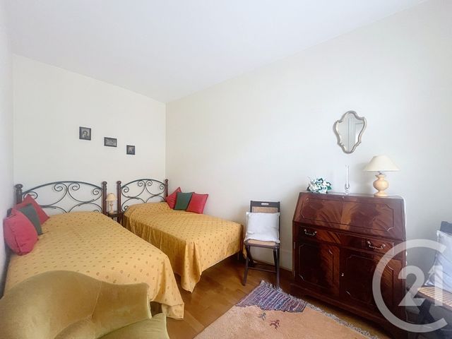 Appartement F2 à vendre - 2 pièces - 36,31 m2 - Paris - 75014 - ILE-DE-FRANCE