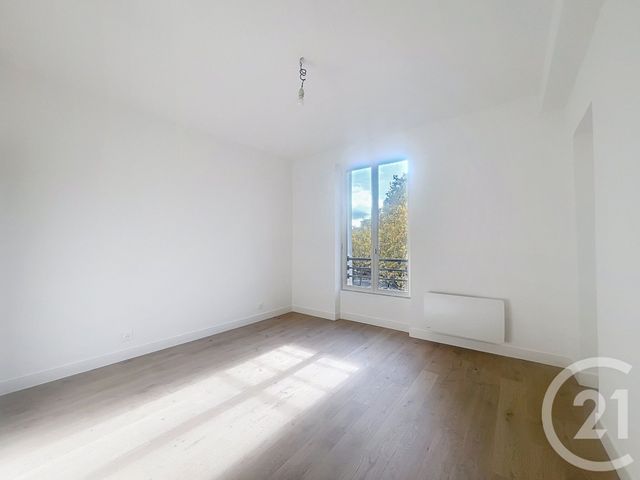 Appartement F2 à vendre - 2 pièces - 39,86 m2 - Paris - 75014 - ILE-DE-FRANCE