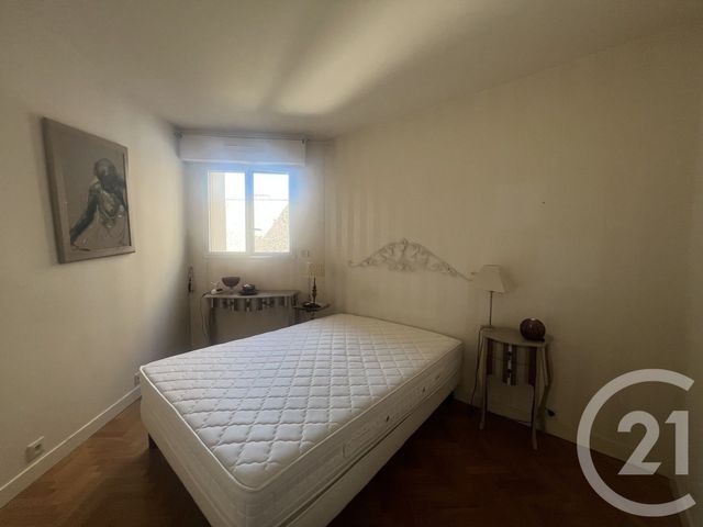Appartement F2 &agrave; vendre - 2 pi&egrave;ces - 56,90 m2 - Paris - 75014 - ILE-DE-FRANCE