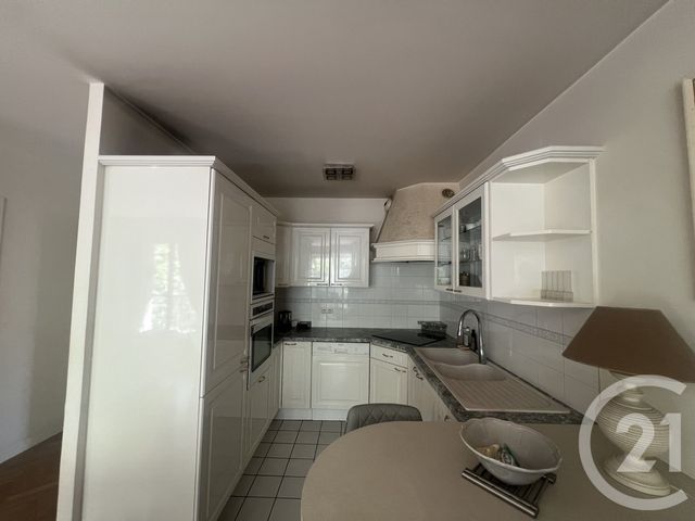 Appartement F2 &agrave; vendre - 2 pi&egrave;ces - 56,90 m2 - Paris - 75014 - ILE-DE-FRANCE
