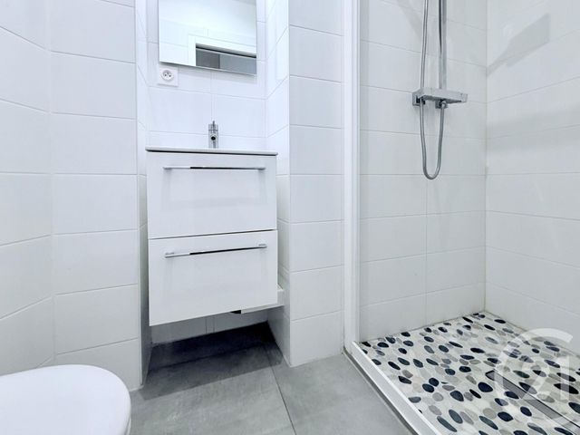 Appartement F2 &agrave; vendre - 2 pi&egrave;ces - 29,06 m2 - Paris - 75014 - ILE-DE-FRANCE