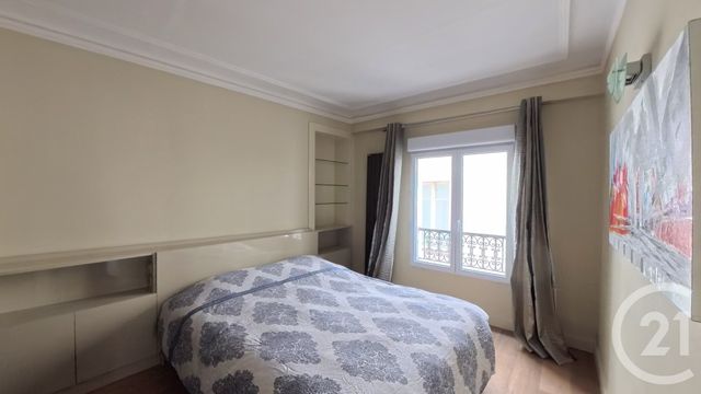 Appartement F3 &agrave; vendre - 3 pi&egrave;ces - 78,11 m2 - Paris - 75008 - ILE-DE-FRANCE