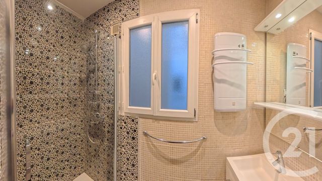 Appartement F3 &agrave; vendre - 3 pi&egrave;ces - 78,11 m2 - Paris - 75008 - ILE-DE-FRANCE