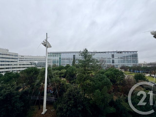 Appartement F4 &agrave; vendre - 4 pi&egrave;ces - 84,73 m2 - Paris - 75014 - ILE-DE-FRANCE