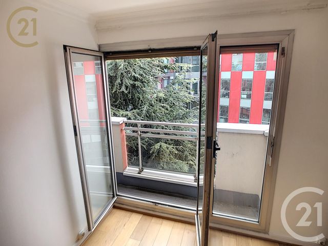 Appartement F3 &agrave; louer - 3 pi&egrave;ces - 70 m2 - Le Kremlin Bicetre - 94 - ILE-DE-FRANCE