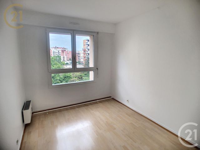 Appartement F3 &agrave; louer - 3 pi&egrave;ces - 70 m2 - Le Kremlin Bicetre - 94 - ILE-DE-FRANCE