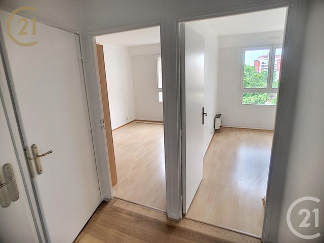 Appartement F3 &agrave; louer - 3 pi&egrave;ces - 70 m2 - Le Kremlin Bicetre - 94 - ILE-DE-FRANCE