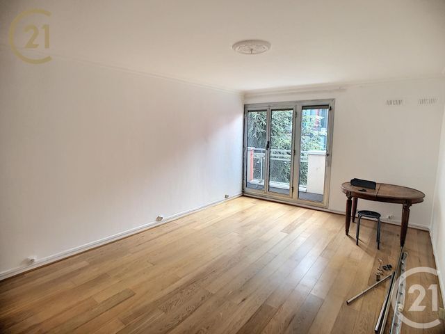 appartement - LE KREMLIN BICETRE - 94