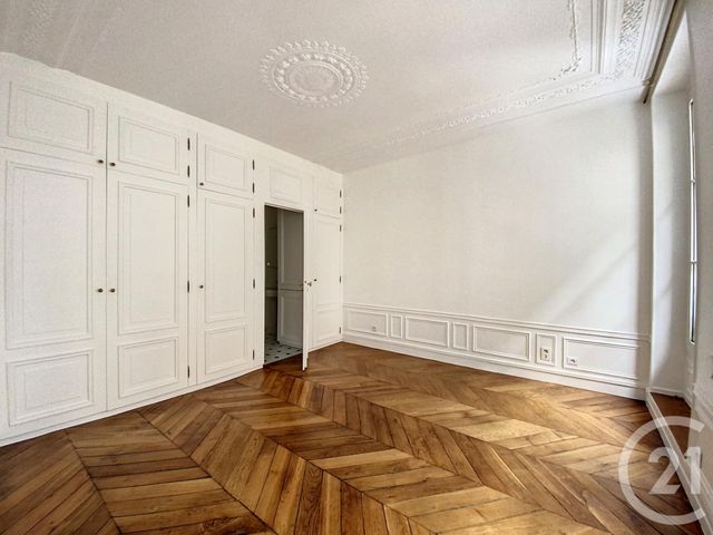 Appartement F2 &agrave; louer - 2 pi&egrave;ces - 70 m2 - Paris - 75002 - ILE-DE-FRANCE