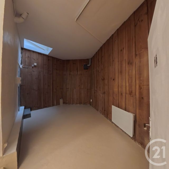 Murs à vendre à vendre - 61.0 m2 - 75 - Paris