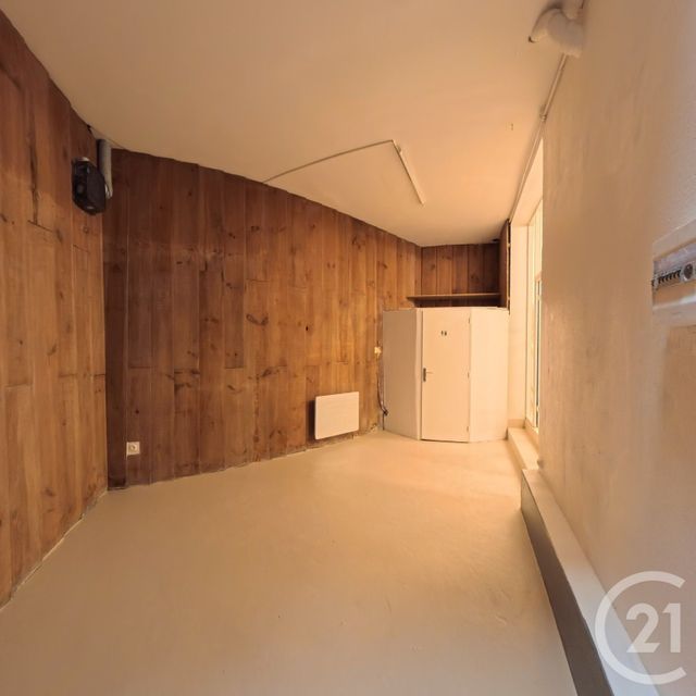 Murs à vendre à vendre - 61.0 m2 - 75 - Paris