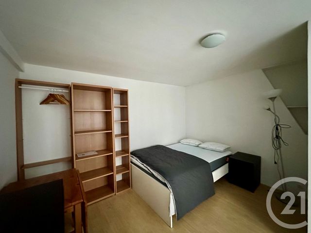 Appartement F2 &agrave; louer - 2 pi&egrave;ces - 29 m2 - Paris - 75014 - ILE-DE-FRANCE