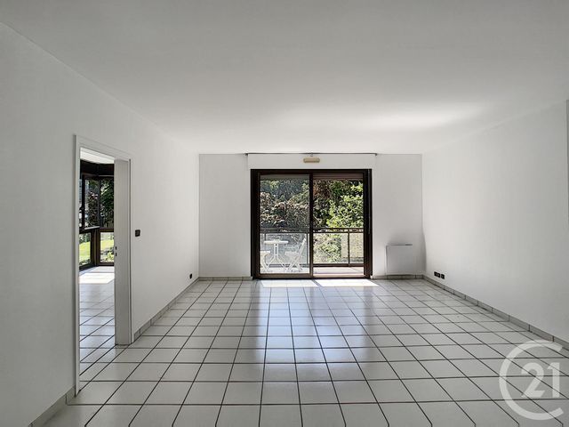 Appartement &agrave; louer - 2 pi&egrave;ces - 54 m2 - Paris - 75014 - ILE-DE-FRANCE