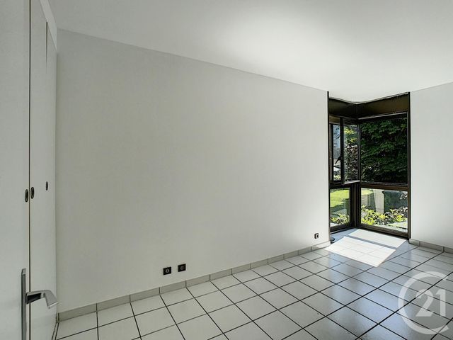 Appartement &agrave; louer - 2 pi&egrave;ces - 54 m2 - Paris - 75014 - ILE-DE-FRANCE