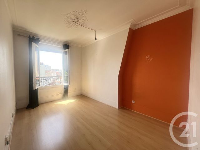 appartement - PARIS - 75014