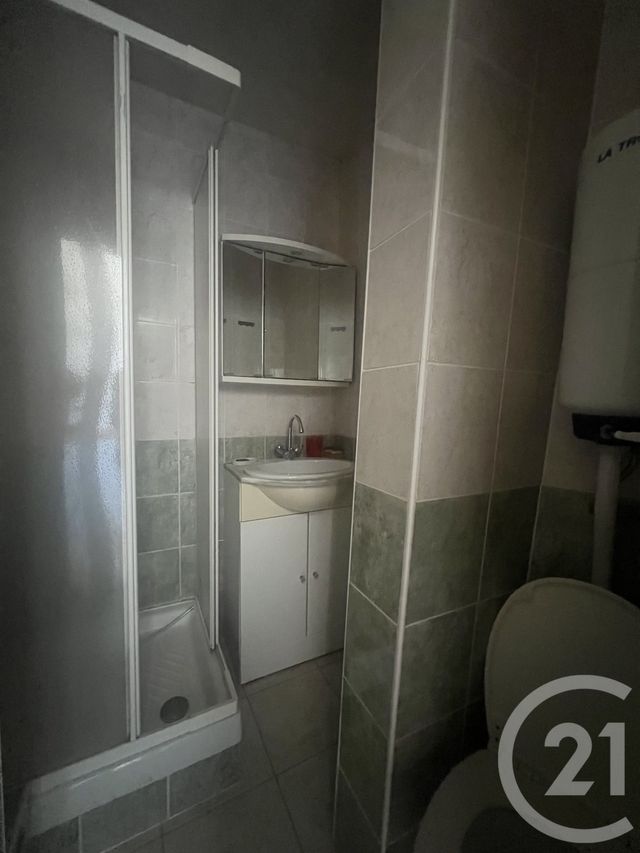 Appartement F2 &agrave; vendre - 2 pi&egrave;ces - 32,38 m2 - Paris - 75014 - ILE-DE-FRANCE
