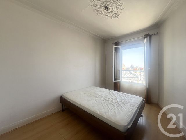 Appartement F2 &agrave; vendre - 2 pi&egrave;ces - 32,38 m2 - Paris - 75014 - ILE-DE-FRANCE