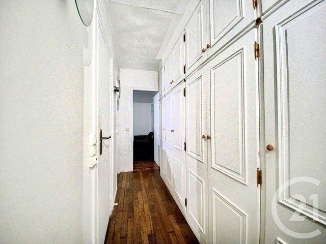 Appartement F2 &agrave; louer - 2 pi&egrave;ces - 37,77 m2 - Paris - 75014 - ILE-DE-FRANCE