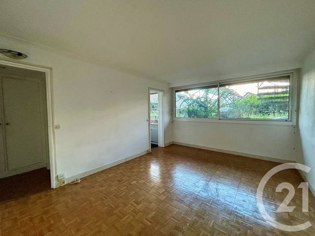 appartement - PARIS - 75014
