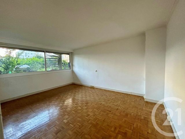 Appartement F1 &agrave; louer - 1 pi&egrave;ce - 29,05 m2 - Paris - 75014 - ILE-DE-FRANCE