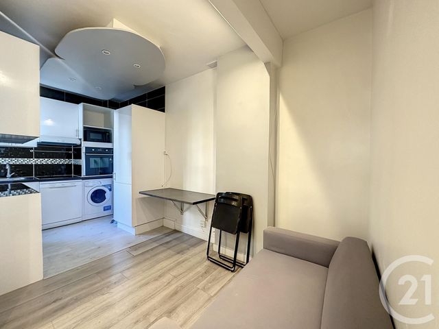 appartement - PARIS - 75014