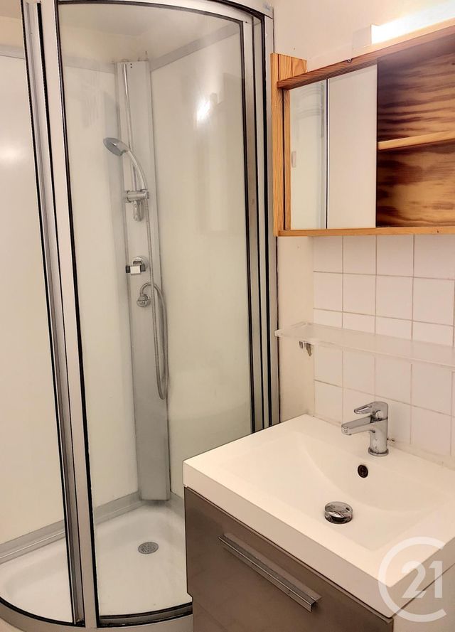 Appartement Studio &agrave; louer - 1 pi&egrave;ce - 18,37 m2 - Paris - 75014 - ILE-DE-FRANCE
