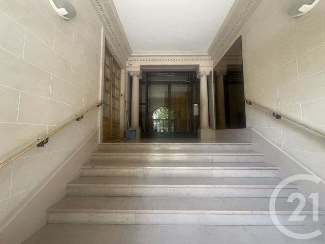 Appartement F2 &agrave; vendre - 2 pi&egrave;ces - 32,60 m2 - Paris - 75014 - ILE-DE-FRANCE