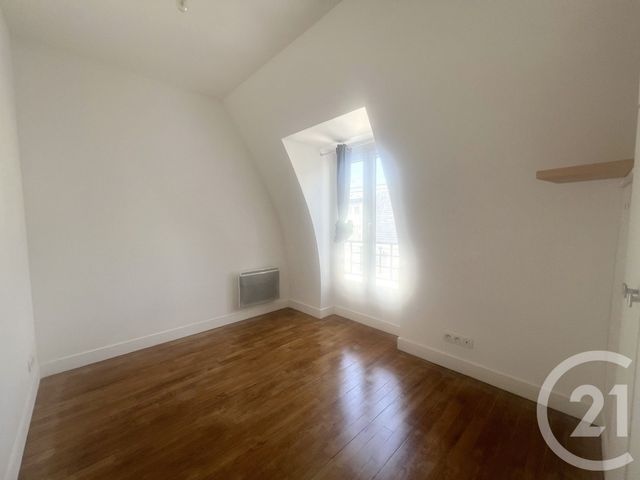 Appartement F2 &agrave; vendre - 2 pi&egrave;ces - 32,60 m2 - Paris - 75014 - ILE-DE-FRANCE