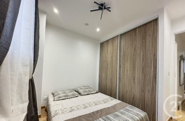 Appartement F2 &agrave; louer - 2 pi&egrave;ces - 27 m2 - Les Lilas - 93 - ILE-DE-FRANCE
