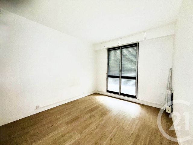 Appartement F2 &agrave; vendre - 2 pi&egrave;ces - 57,08 m2 - Paris - 75014 - ILE-DE-FRANCE
