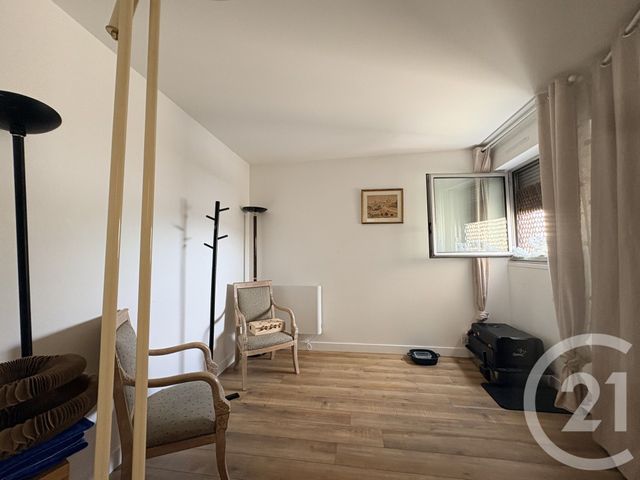 Appartement T4 &agrave; vendre - 4 pi&egrave;ces - 97,58 m2 - Paris - 75014 - ILE-DE-FRANCE