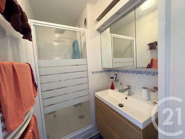 Appartement T4 &agrave; vendre - 4 pi&egrave;ces - 97,58 m2 - Paris - 75014 - ILE-DE-FRANCE