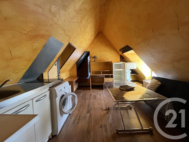 Maison &agrave; vendre - 7 pi&egrave;ces - 147,50 m2 - Goupillieres - 27 - HAUTE-NORMANDIE