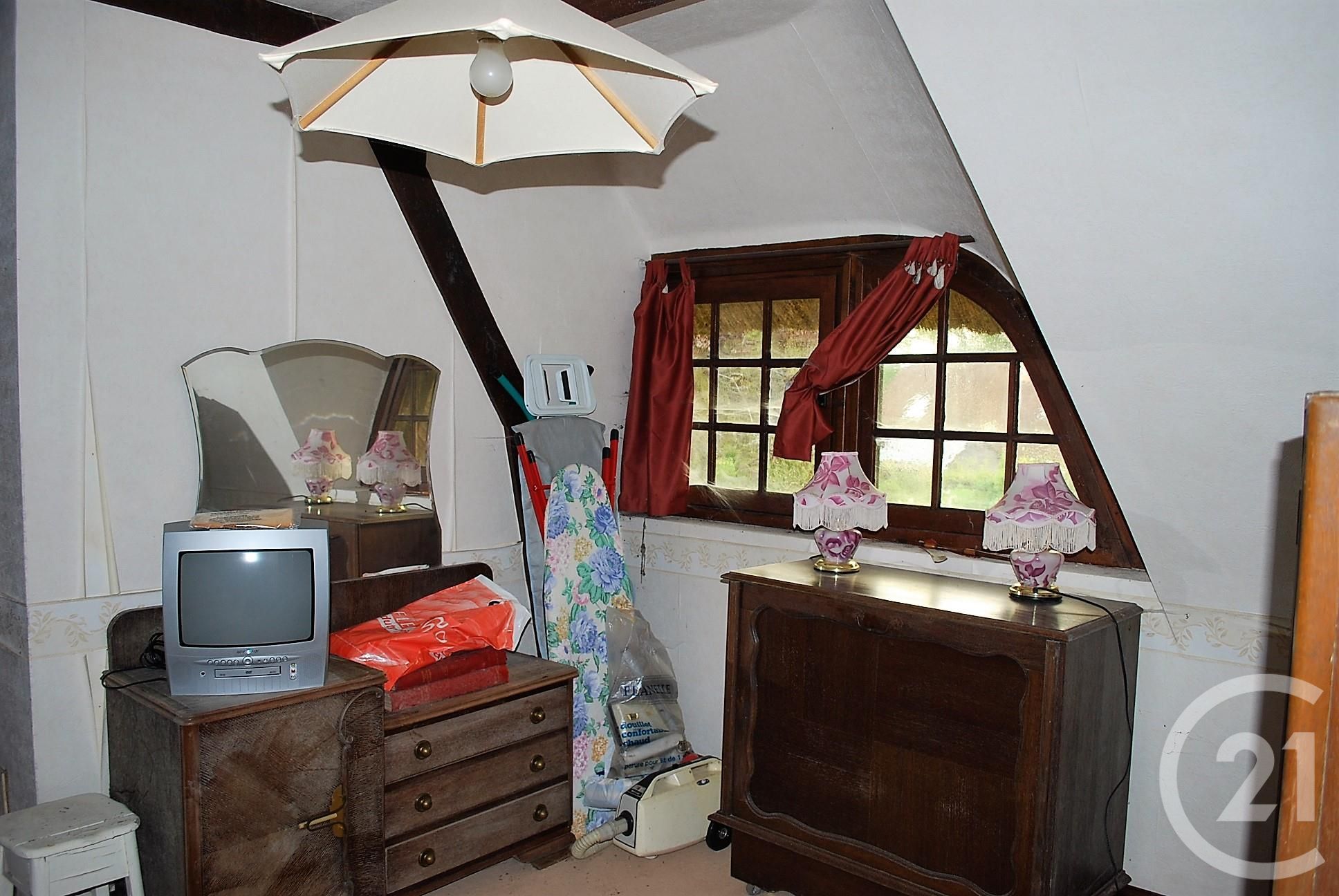 #brexit houses for sale in France, Holiday home in France, vacation home in France, retire in France, Property for sale in France, Gites in France, stone barn for sale in France, restore old barn in France, retire in France, cheap property for sale in France #rénovation #restauration #houseinfrance #renovering #fönsterluckor #house #fromage #francelovers #southoffrance #renovationproject #maison #fromages #frenchfood #france #cheeselover #renoveringsprojekt #travelposter #livingfrance #fromagefrancais #frenchcountrylife #cuisine #castlefrance #chateau #france #ostrzycki #napoleon #moyenage #iledefrance #histoiredefrance #oldcastle #monumentshistoriques #historiafrancji #histoire #renaissance #musee #louisxiv #historia #castle #globetrotter #château #chaumière #colombages #construction #renovation #extension #decoration #deco #travaux #bricolage #brico #hardwork #maison #home #homesweethome #MaisonAVendre 