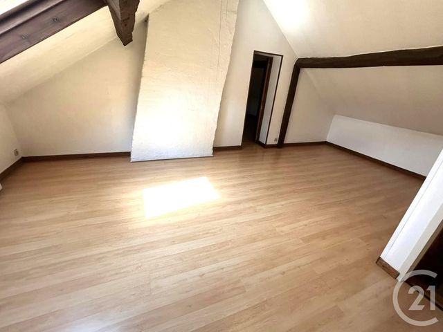Maison &agrave; vendre - 5 pi&egrave;ces - 112 m2 - Serquigny - 27 - HAUTE-NORMANDIE