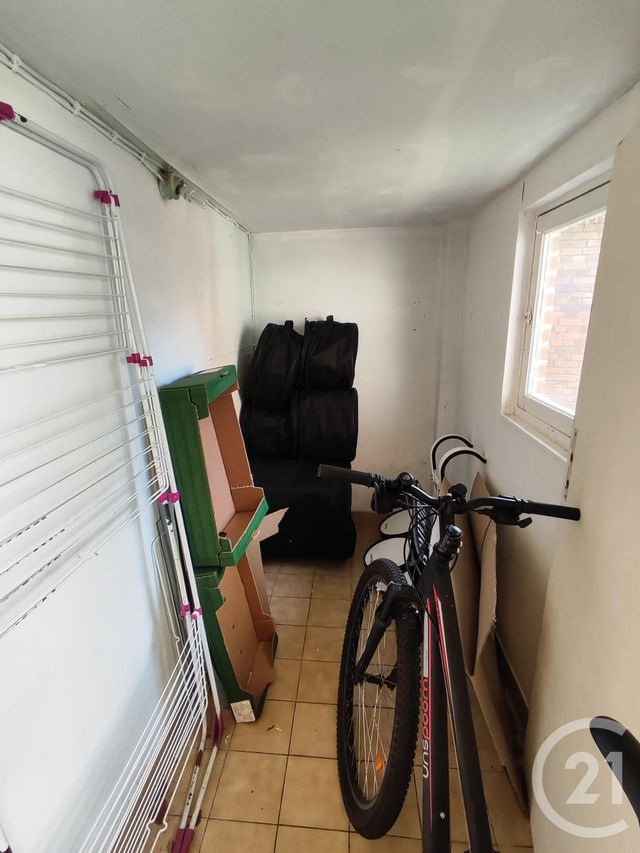 Maison à vendre - 5 pièces - 77,44 m2 - Menneval - 27 - HAUTE-NORMANDIE