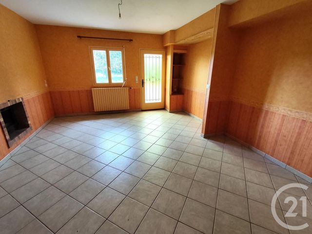 Maison à vendre - 20 pièces - 530 m2 - Beaumont Le Roger - 27 - HAUTE-NORMANDIE