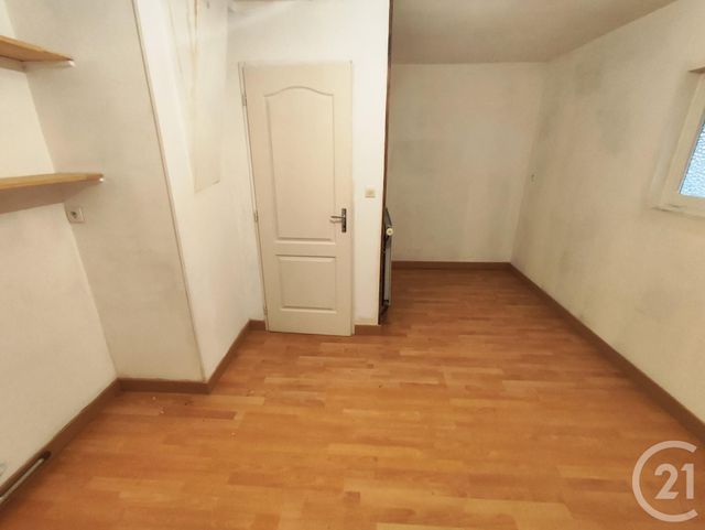 Maison à vendre - 20 pièces - 530 m2 - Beaumont Le Roger - 27 - HAUTE-NORMANDIE