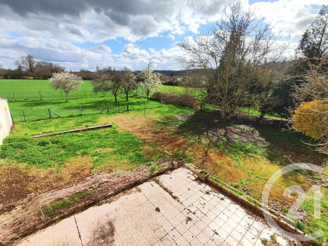 Maison à vendre - 20 pièces - 530 m2 - Beaumont Le Roger - 27 - HAUTE-NORMANDIE