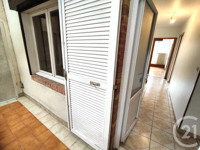 Maison à vendre - 20 pièces - 530 m2 - Beaumont Le Roger - 27 - HAUTE-NORMANDIE