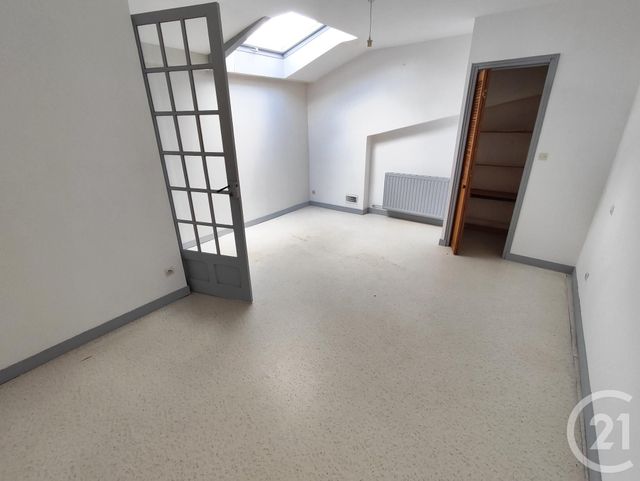 Maison à vendre - 20 pièces - 530 m2 - Beaumont Le Roger - 27 - HAUTE-NORMANDIE